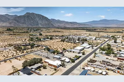 2454 56 Stirrup Road, Borrego Springs, CA 92004 - Photo 19