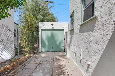 3688 35th Street, San Diego, CA 92104 - Photo 31