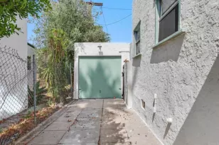 3688 35th St, San Diego, CA 92104 - Photo 31