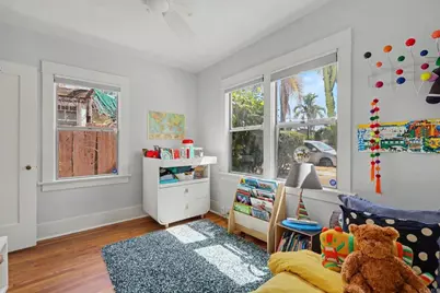 3688 35th Street, San Diego, CA 92104 - Photo 21