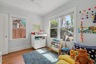 3688 35th St, San Diego, CA 92104 - Photo 21