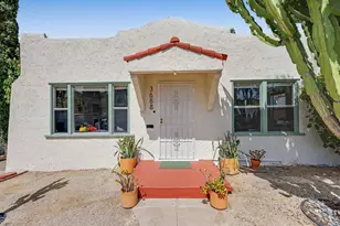 3688 35th St, San Diego, CA 92104 - Photo 5