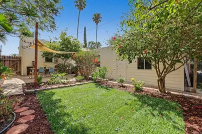 3688 35th Street, San Diego, CA 92104 - Photo 27