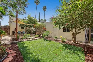 3688 35th St, San Diego, CA 92104 - Photo 27