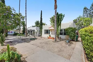 3688 35th St, San Diego, CA 92104 - Photo 29
