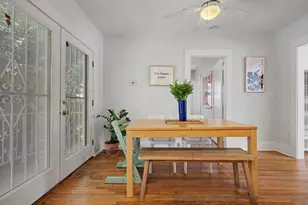 3688 35th St, San Diego, CA 92104 - Photo 9