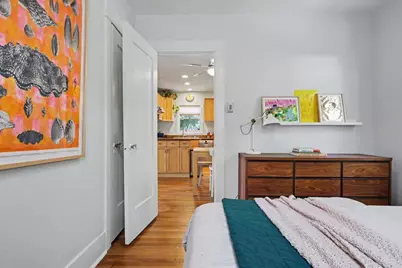 3688 35th Street, San Diego, CA 92104 - Photo 17