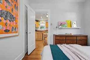 3688 35th St, San Diego, CA 92104 - Photo 17
