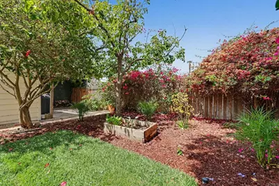 3688 35th Street, San Diego, CA 92104 - Photo 25