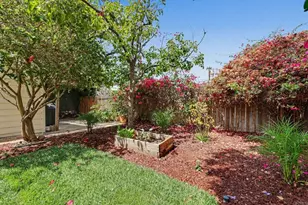 3688 35th St, San Diego, CA 92104 - Photo 25