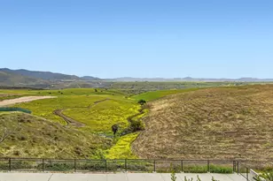 2144 Stellar Way, Chula Vista, CA 91915 - Photo 37