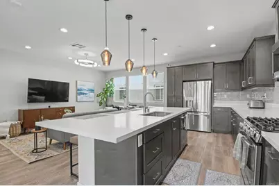 2144 Stellar Way #1, Chula Vista, CA 91915 - Photo 13