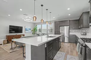 2144 Stellar Way, Chula Vista, CA 91915 - Photo 13