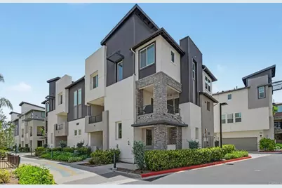 2144 Stellar Way #1, Chula Vista, CA 91915 - Photo 29