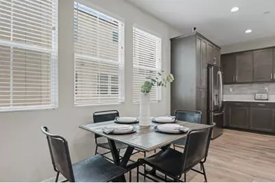 2144 Stellar Way #1, Chula Vista, CA 91915 - Photo 9