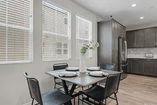 2144 Stellar Way, Chula Vista, CA 91915 - Photo 9