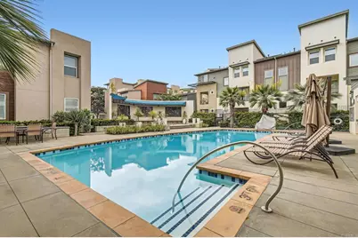 2144 Stellar Way #1, Chula Vista, CA 91915 - Photo 33