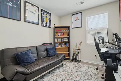 2144 Stellar Way #1, Chula Vista, CA 91915 - Photo 21