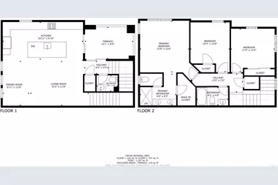 2144 Stellar Way #1, Chula Vista, CA 91915 - Photo 39