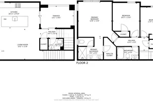 2144 Stellar Way, Chula Vista, CA 91915 - Photo 39