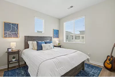 2144 Stellar Way #1, Chula Vista, CA 91915 - Photo 19