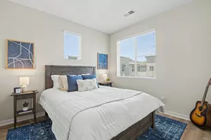 2144 Stellar Way, Chula Vista, CA 91915 - Photo 19