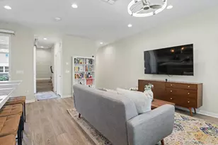 2144 Stellar Way, Chula Vista, CA 91915 - Photo 7
