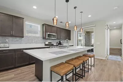 2144 Stellar Way #1, Chula Vista, CA 91915 - Photo 15