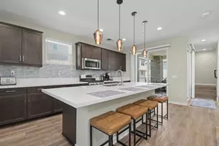 2144 Stellar Way, Chula Vista, CA 91915 - Photo 15