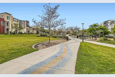 2144 Stellar Way #1, Chula Vista, CA 91915 - Photo 35