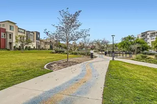 2144 Stellar Way, Chula Vista, CA 91915 - Photo 35