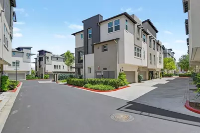 2144 Stellar Way #1, Chula Vista, CA 91915 - Photo 31