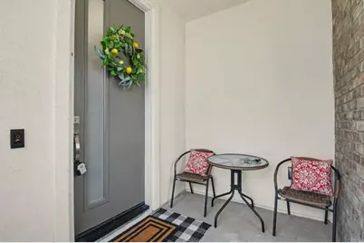 2144 Stellar Way #1, Chula Vista, CA 91915 - Photo 3