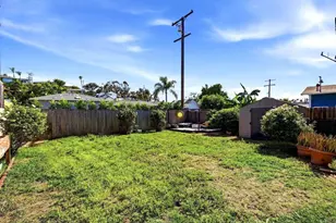 7277 Vassar Ave, La Mesa, CA 91942 - Photo 19
