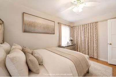 7277 Vassar Avenue, La Mesa, CA 91942 - Photo 13
