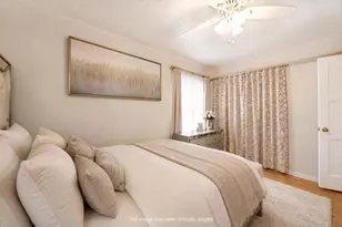 7277 Vassar Ave, La Mesa, CA 91942 - Photo 13