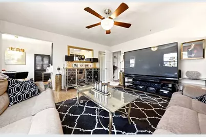 7277 Vassar Avenue, La Mesa, CA 91942 - Photo 5