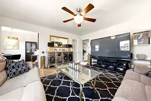 7277 Vassar Ave, La Mesa, CA 91942 - Photo 5