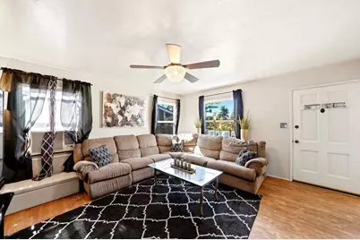 7277 Vassar Avenue, La Mesa, CA 91942 - Photo 3
