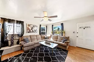 7277 Vassar Ave, La Mesa, CA 91942 - Photo 3