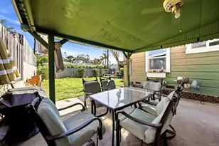 7277 Vassar Ave, La Mesa, CA 91942 - Photo 17