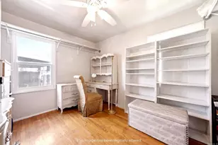 7277 Vassar Ave, La Mesa, CA 91942 - Photo 15