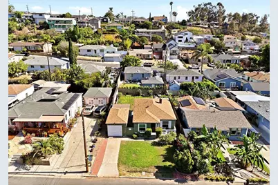 7277 Vassar Avenue, La Mesa, CA 91942 - Photo 21