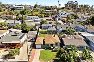 7277 Vassar Ave, La Mesa, CA 91942 - Photo 21