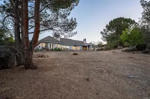 3157 Via Viejas Oeste, Alpine, CA 91901 - Photo 5