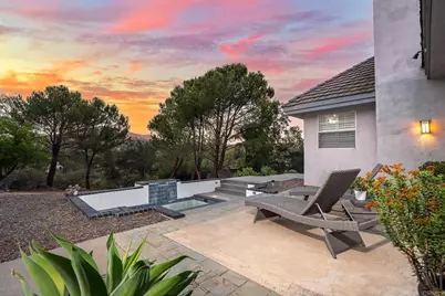 3157 Via Viejas Oeste, Alpine, CA 91901 - Photo 3