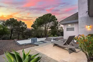 3157 Via Viejas Oeste, Alpine, CA 91901 - Photo 3