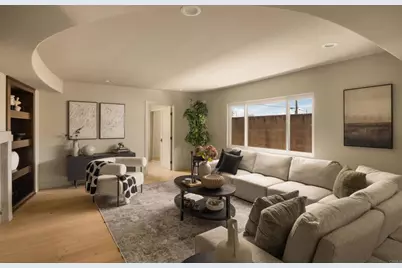6636 Wooster Ave, Los Angeles, CA 90056 - Photo 13