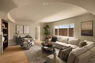 6636 Wooster Ave, Los Angeles, CA 90056 - Photo 13