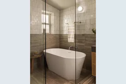 6636 Wooster Ave, Los Angeles, CA 90056 - Photo 19